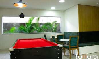 Imagem 3: Apartamento para locação, Ed. Bueno Park, Setor Bueno, Goiânia, GO