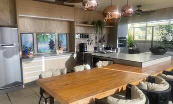 Imagem 5: NOVA LIMA - Apartamento Padrão - Vila da Serra