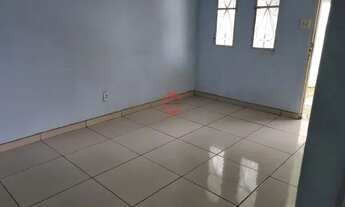 Imagem 6: Casa 3 quartos para Locação Jardim Bonfiglioli, Jundiaí