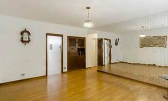 Imagem 7: Apartamento de 3 quartos para alugar no bairro Cerqueira César