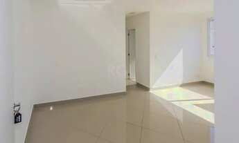 Imagem 7: Apartamento para Venda - 45.88m², 2 dormitórios, 1 vaga - Cavalhada