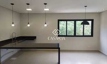 Imagem 6: Lindo Sobrado 3 Suítes Residencial Paineiras