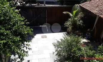 Imagem 2: Excelente casa [VP