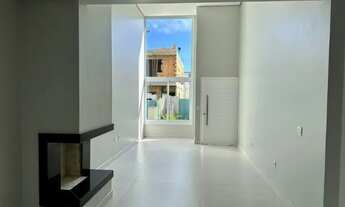 Imagem 4: Casa Condominio para Venda - 102.11m², 3 dormitórios, sendo 1 suites, 2 vagas - Hípica