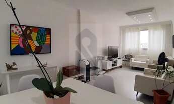 Imagem 7: Apartamento para Locação em Campinas, Jardim Proença, 3 dormitórios, 2 banheiros, 1 vaga