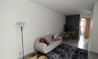 Imagem 4: Cobertura com 2 dormitórios à venda, 110 m² por R$ 535.000,00 - Vila Pires - Santo André/S