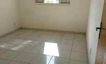 Imagem 3: Casa com 1 dormitório para alugar, 45 m² por R$ 1.800,00/mês - Presidente Altino - Osasco