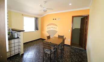 Imagem 6: OPORTUNIDADE Apartamento frente ao Porto da Barra 50m da praia