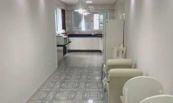 Imagem 4: Sobrado com 2 dormitórios à venda, 239 m² por R$ 720.000,00 - Sítio São José - Suzano/SP