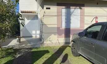 Imagem 2: Casa em condomínio para aluguel, 3 quarto(s), Bela Vista, Palhoça - W1587_CA700