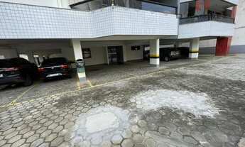 Imagem: Apartamento Duplex no Renascença