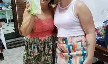 Imagem 4: Apto 2 DORM ALUGAR