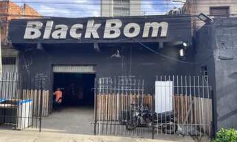 Imagem 6: Vendo Imóvel Comercial 270 m2