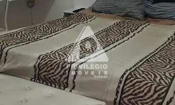 Imagem 4: Excelente oportunidade para morar em Madureira