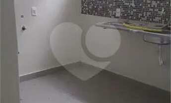 Imagem 7: Apartamento - 01 quarto [ME
