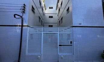 Imagem: Apartamento em Candelária