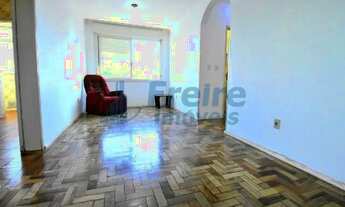 Imagem 4: Locação Apartamento PORTO ALEGRE RS Brasil