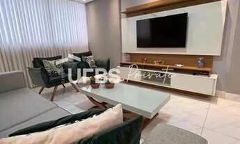 Imagem 4: Palm Springs - Apartamento 3 quartos, sendo 1 suíte