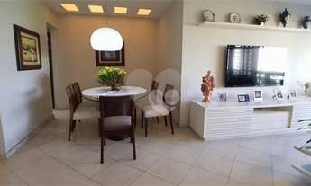 Imagem 7: Rio de Janeiro - Apartamento Padrão - BARRA DA TIJUCA