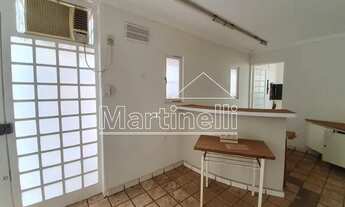 Imagem 7: Comercial Imóvel Comercial em Ribeirão Preto