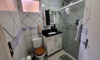 Imagem 7: Lindo apartamento