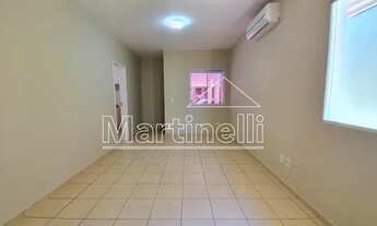 Imagem 4: Casa Condomínio em Ribeirão Preto