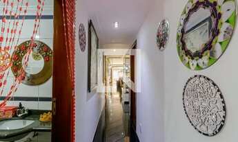 Imagem 4: Casa para Aluguel - Bosque da Saúde, 5 Quartos, 400 m2