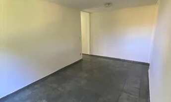 Imagem 7: Apartamento para venda com 60 metros quadrados com 2 quartos em Independência - Ribeirão P