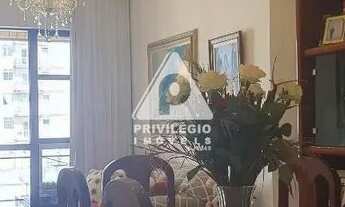 Imagem: Apartamento à venda, 3 quartos, 1 suíte