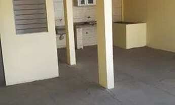 Imagem 4: Excelente casa em Bangu