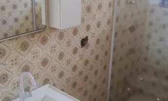 Imagem 6: Apartamento para alugar Rua Eronildes Martins dos Santos,São João de Meriti,RJ - R$ 800