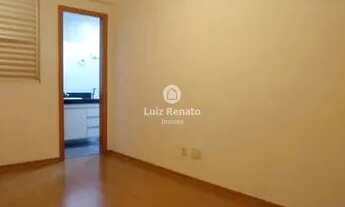 Imagem 6: Apartamento para aluguel 3 quartos 1 suíte 2 vagas - Sagrada Família