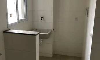 Imagem 3: ALUGO APARTAMENTO NO BELMONTE