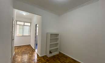 Imagem 2: Apartamento para aluguel e venda