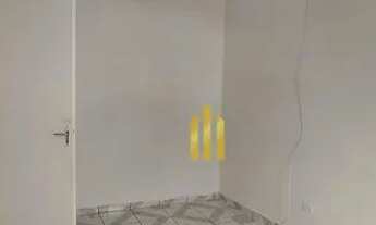 Imagem 7: Casa com 2 dormitórios para alugar, 75 m² por R$ 1.939,00/mês - Vila Guilherme - São Paulo