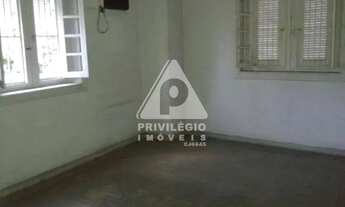 Imagem 3: Casa à venda, 5 quartos, 3 vagas, Grajaú - RIO DE JANEIRO/RJ