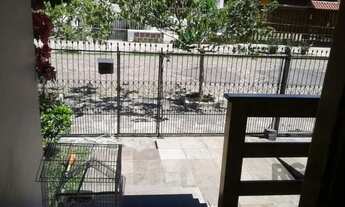 Imagem 4: Casa em Jardim São Pedro