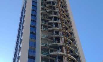 Imagem 3: EM-Oportunidade de alto padrão em Boa Viagem- 04 quartos-136m²- Próx. ao colégio Santa Mar