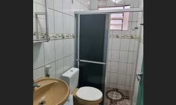 Imagem 2: Casa para aluguel com 3 quartos em Planalto Manaus - AM