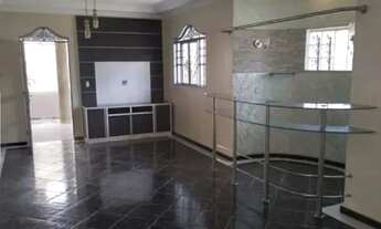 Imagem 2: Casa Alto Padrão rua 12 Vicente Pires