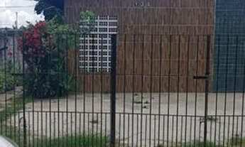 Imagem 7: CASAS PARA ALUGAR EM PAU AMARELO!