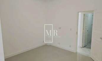 Imagem 2: 2 QUARTOS EM VILA iSABEL