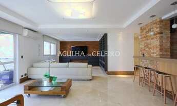 Imagem 1: SãO PAULO - Apartamento Padrão - Jardim Paulista