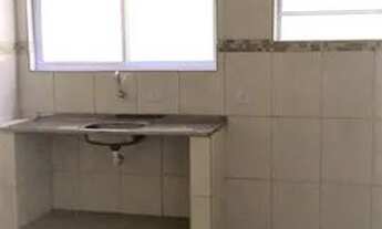 Imagem 7: CASA 2DORMITÓRIOS LOCAÇÃO MOOCA PRÓXIMO SACOLÃO