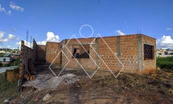 Imagem 4: Condomínio Barra Forest - Terreno 250 m2