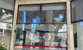 Imagem 3: Apart Hotel Atlantic City