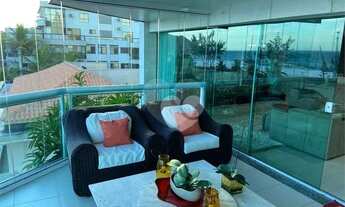 Imagem 2: Rio de Janeiro - Apartamento Padrão - RECREIO DOS BANDEIRANTES