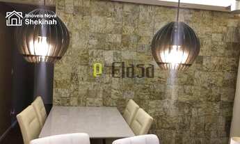 Imagem 1: Ótimo apartamento à venda no Jardim Prudência