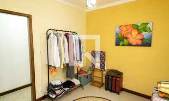 Imagem 6: Casa à Venda - Nova Petrópolis, 3 Quartos, 170 m2