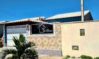 Imagem 4: Bela casa a venda em Unamar, 2 quartos, área gourmet, Tamoios - Cabo Frio - RJ